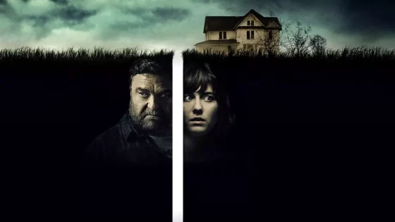 فيلم 10 Cloverfield Lane 2016 مترجم