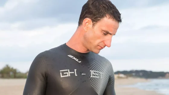 فيلم 100 Meters 2016 مترجم