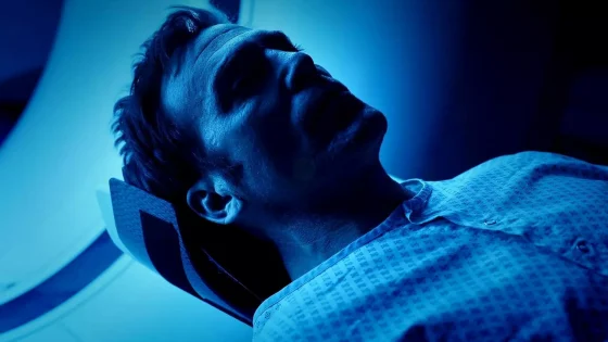 فيلم 11-11-11 2011 مترجم