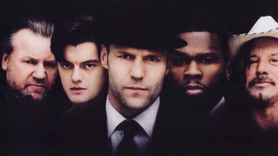 فيلم 13 2010 مترجم