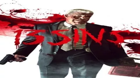 فيلم 13 Sins 2014 مترجم