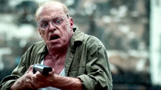 فيلم 14 Cameras 2018 مترجم