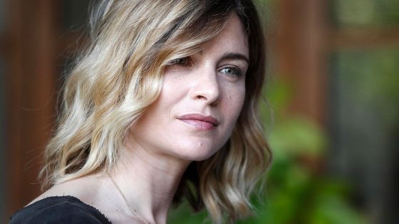 فيلم 18 Presents 2020 مترجم