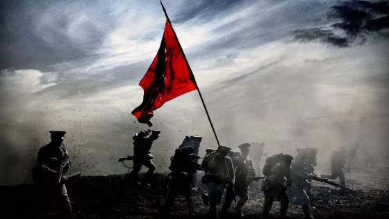 فيلم 1911 2011 مترجم