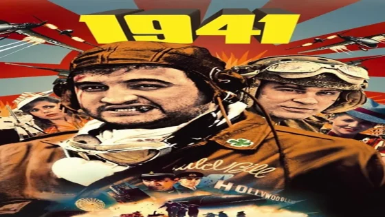 فيلم 1941 1979 مترجم