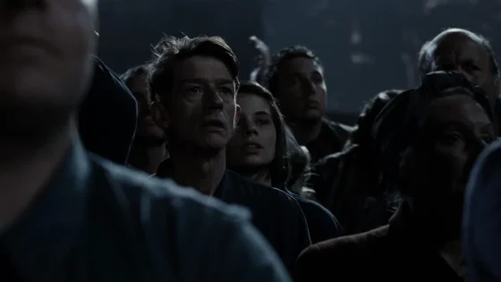 فيلم 1984 1984 مترجم