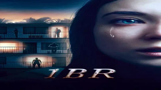 فيلم 1BR 2019 مترجم