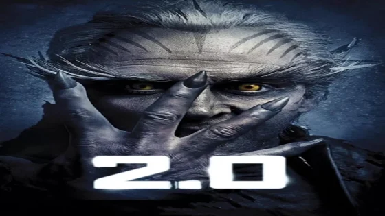 فيلم 2 2018 مترجم