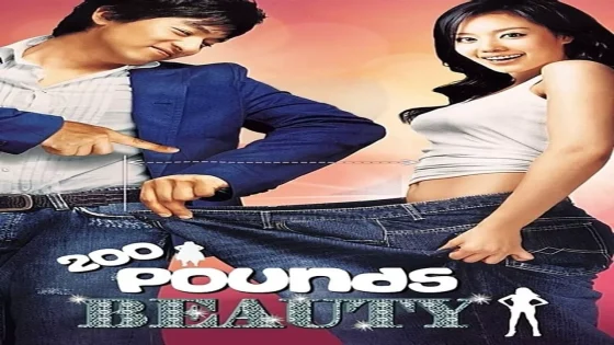 فيلم 200 Pounds Beauty 2006 مترجم