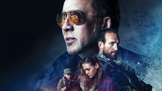 فيلم 211 2018 مترجم