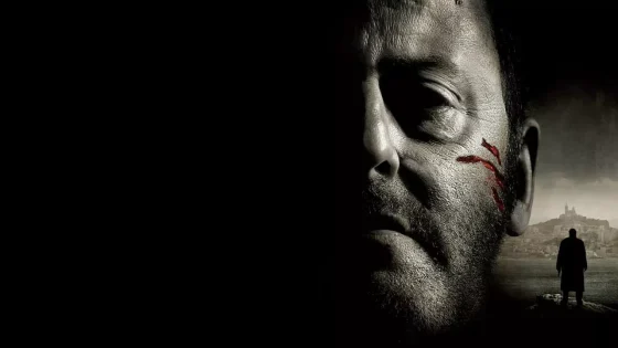 فيلم 22 Bullets 2010 مترجم