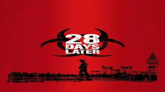 فيلم 28 Days Later 2002 مترجم