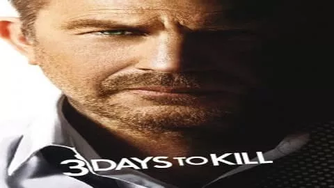 فيلم 3 Days to Kill 2014 مترجم