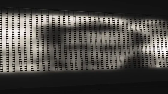 فيلم Home Movies 300-1 2006 مترجم