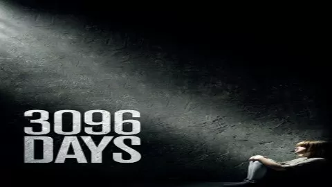فيلم 3096 Days 2013 مترجم