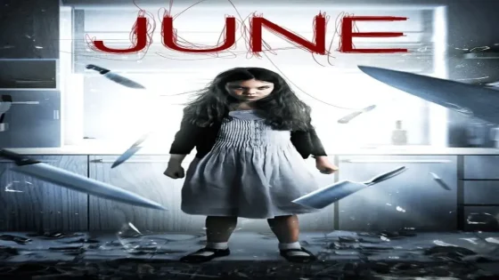 فيلم June 2015 مترجم