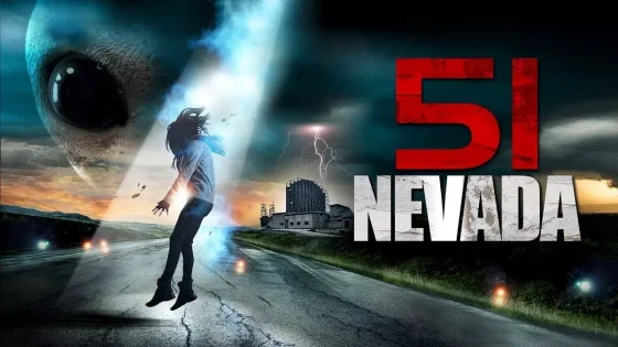 فيلم 51 Nevada 2018 مترجم