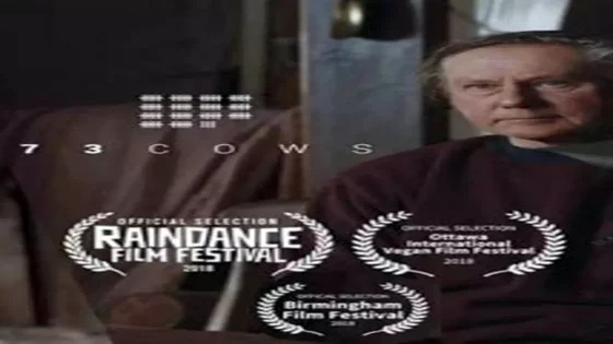 فيلم 73 Cows 2018 مترجم