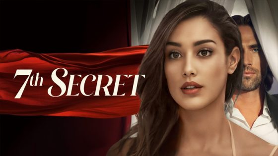 فيلم 7th Secret 2022 مترجم
