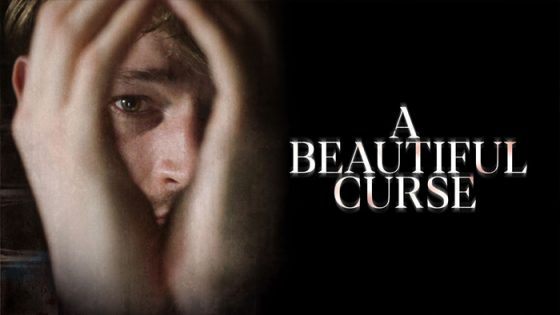فيلم A Beautiful Curse 2022 مترجم