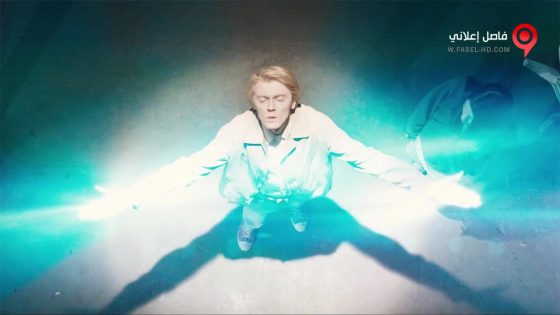 فيلم A Better Place 2016 مترجم