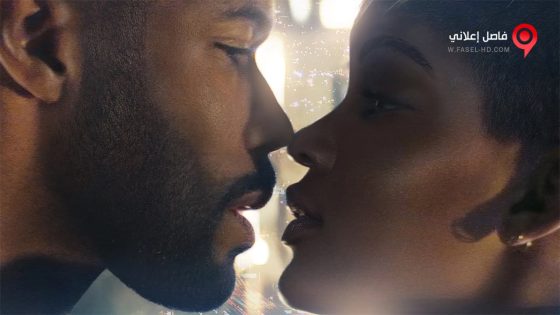 فيلم A Boy A Girl A Dream 2018 مترجم