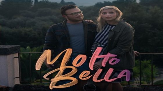 فيلم A Chance Encounter 2022 مترجم