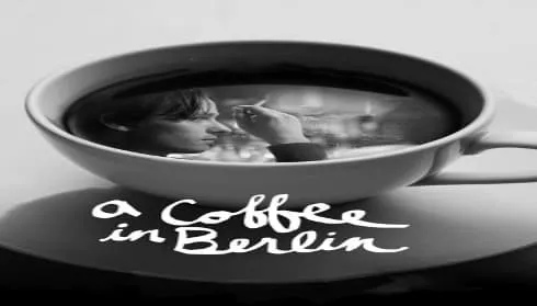 فيلم A Coffee in Berlin 2012 مترجم