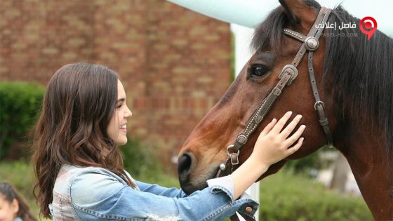 فيلم A Cowgirls Story 2017 مترجم