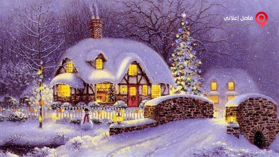 فيلم A Dark Reflection 2015 مترجم