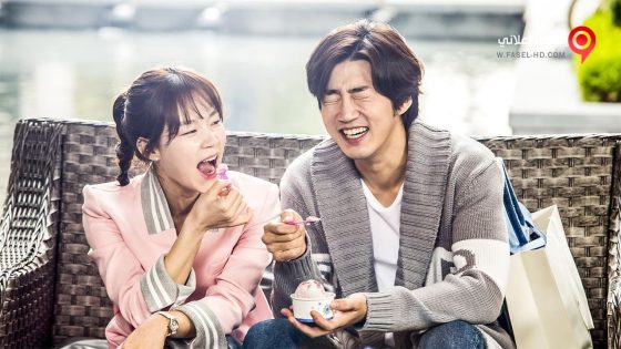 فيلم A Dramatic Night 2015 مترجم