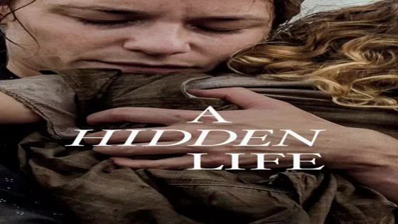 فيلم Kwaidan 1964 مترجم