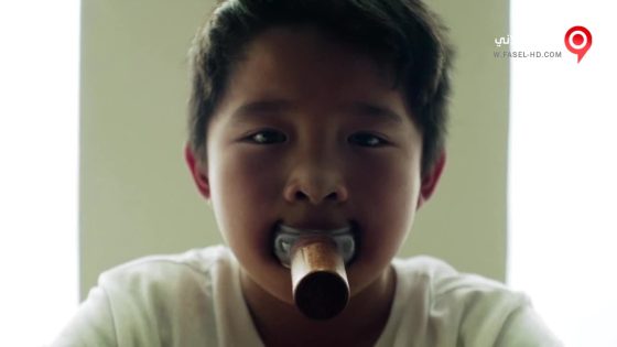 فيلم A I Tales 2019 مترجم