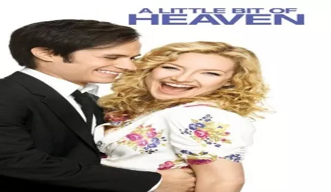 فيلم A Little Bit of Heaven 2011 مترجم