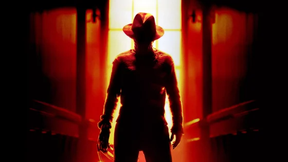 فيلم A Nightmare on Elm Street 2010 مترجم
