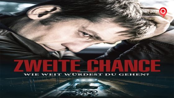 فيلم A Second Chance 2014 مترجم