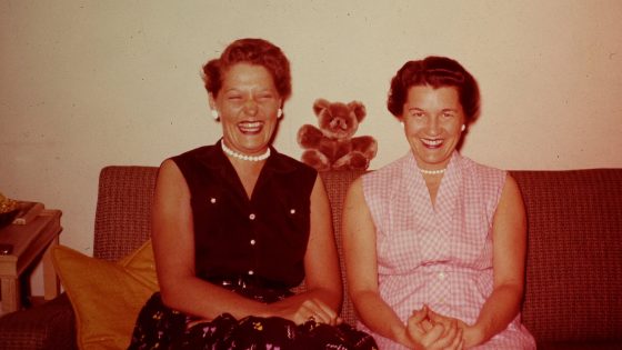 فيلم A Secret Love 2020 مترجم