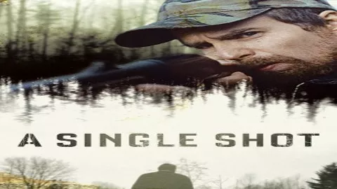 فيلم A Single Shot 2013 مترجم