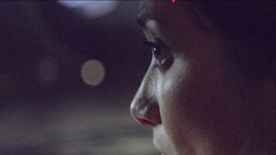 فيلم A Sister 2018 مترجم