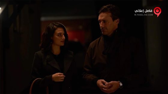 فيلم A Sisters Secret 2018 مترجم