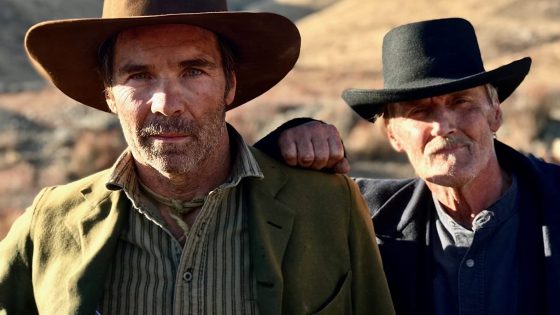 فيلم A Soldier’s Revenge 2020 مترجم