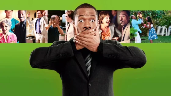 فيلم A Thousand Words 2012 مترجم