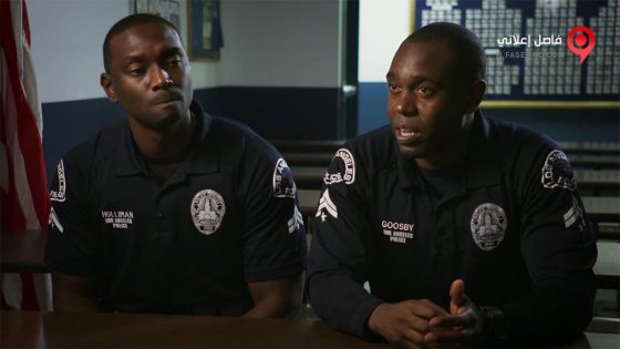 فيلم A Week in Watt 2018 مترجم