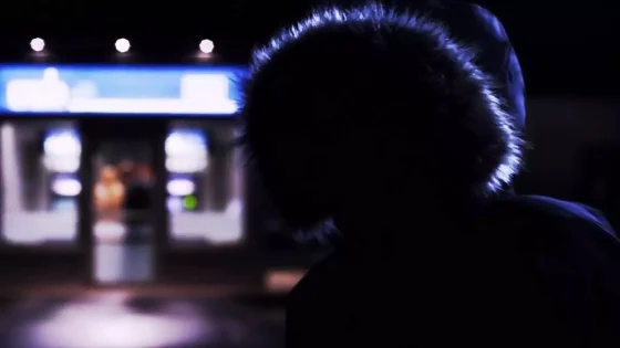 فيلم ATM 2012 مترجم