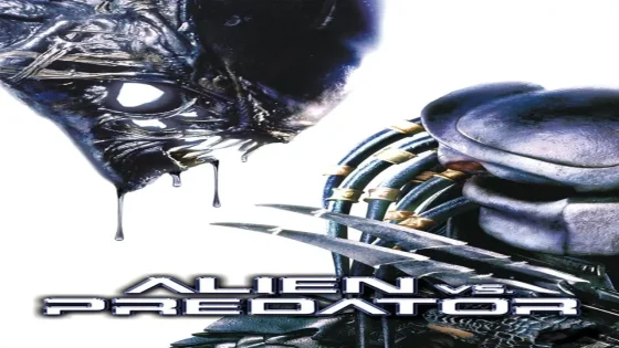 فيلم AVP: Alien vs. Predator 2004 مترجم