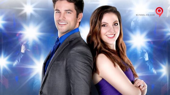 فيلم Accidentally Engaged 2016 مترجم