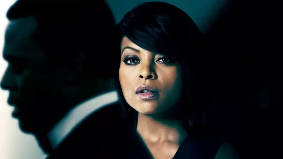 فيلم Acrimony 2018 مترجم