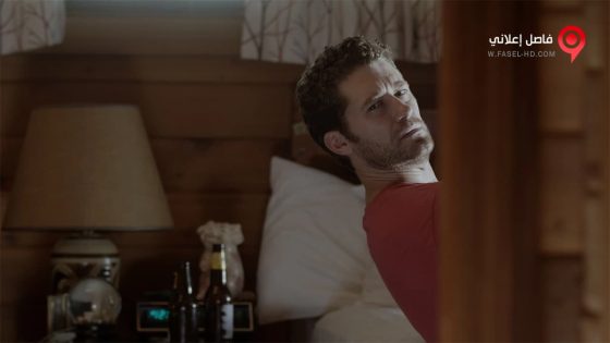 فيلم After the Reality 2016 مترجم