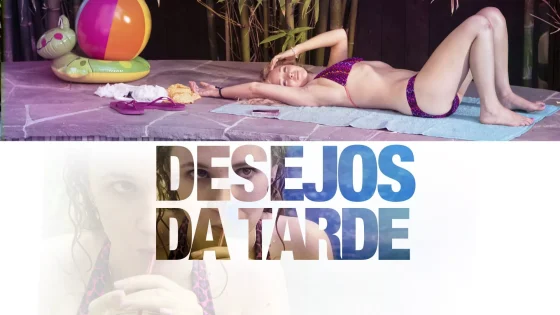 فيلم Afternoon Delight 2013 مترجم