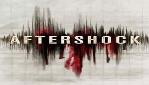 فيلم Aftershock 2012 مترجم